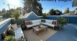 2358 W 6th Avenue