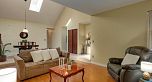 7847 Marchwood Place