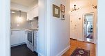 506 2409 W 43rd Avenue