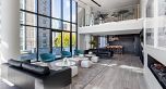 1003 885 Cambie Street