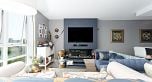 1006 980 Cooperage Way