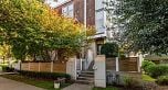 352 E 7th Avenue