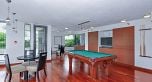 2007 1008 Cambie Street