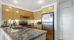 2007 1008 Cambie Street