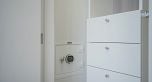 1003 885 Cambie Street