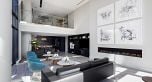 1003 885 Cambie Street