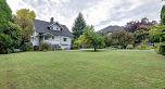 1251 W King Edward Avenue