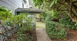1251 W King Edward Avenue