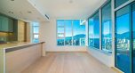 3902 1289 Hornby Street