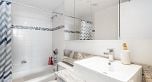 2007 1008 Cambie Street