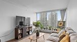 2007 1008 Cambie Street