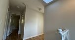 2358 W 6th Avenue