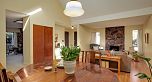 7847 Marchwood Place