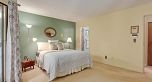 7847 Marchwood Place