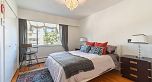 506 2409 W 43rd Avenue