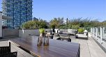 PH655 8575 Rivergrass Drive