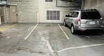 911 455 SW Marine Drive