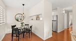 210 1508 Mariner Walk