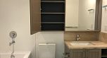 5470 ORMIDALE STREET, Vancouver BC V5R 0G6