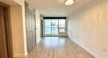 911 455 SW Marine Drive