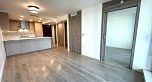 911 455 SW Marine Drive