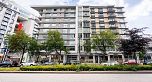 806 328 E 11th Avenue