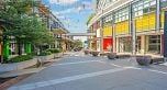 911 455 SW Marine Drive