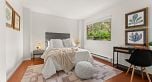 210 1508 Mariner Walk
