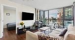 2007 1331 Alberni Street