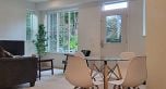 922 W 49th Avenue