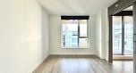 911 455 SW Marine Drive