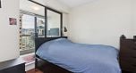 2007 1331 Alberni Street