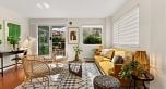 210 1508 Mariner Walk
