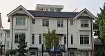 922 W 49th Avenue