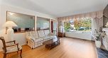 2716 E 49th Avenue
