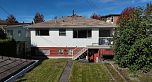 2716 E 49th Avenue