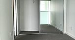 5470 ORMIDALE STREET, Vancouver BC V5R 0G6