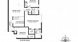 302 8728 SW Marine Drive