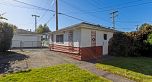 2716 E 49th Avenue