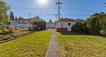 2716 E 49th Avenue