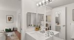 210 1508 Mariner Walk