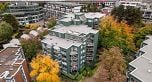 210 1508 Mariner Walk