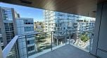 911 455 SW Marine Drive