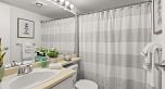 210 1508 Mariner Walk