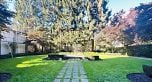 502 1850 Comox Street