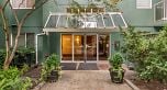 210 1508 Mariner Walk