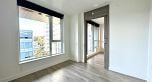 911 455 SW Marine Drive