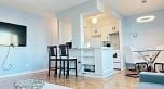 502 1850 Comox Street