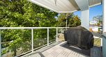 302 8728 SW Marine Drive
