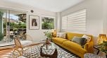 210 1508 Mariner Walk